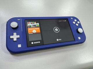 由 switch89st (刊登 ID 1407215714，圖片 1) 提交，位於 的 (類別：)，說明：。