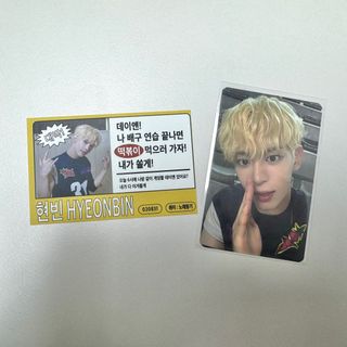 （分類：）位於 。 由 bgbg221 提交（商品編號 1407274204，圖片 1）。簡介： 。