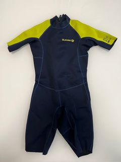 （分類：）位於 。 由 lung1118 提交（商品編號 1407323558，圖片 1）。簡介： 。