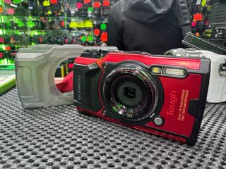 （分類：）位於 。 由 dtrade103shop 提交（商品編號 1407224758，圖片 1）。簡介： 。
