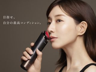 （分類：）位於 。 由 shop2fun 提交（商品編號 1407348284，圖片 1）。簡介： 。