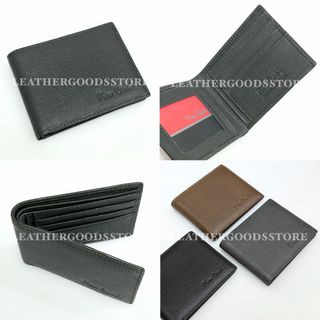 （分類：）位於 。 由 leathergoodsstore 提交（商品編號 1407254868，圖片 1）。簡介： 。