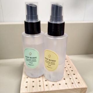 （分類：）位於 。 由 bestrg 提交（商品編號 1407246534，圖片 1）。簡介： 。