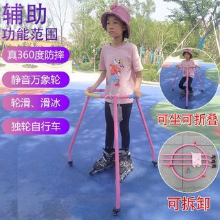 （分類：）位於 。 由 daisyduckduck 提交（商品編號 1407359077，圖片 1）。簡介： 。
