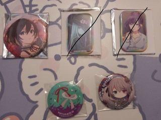 （分類：）位於 。 由 tc_ccc 提交（商品編號 1365436070，圖片 1）。簡介： 。
