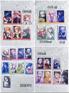 （分類：）位於 。 由 ding2__ 提交（商品編號 1407289491，圖片 1）。簡介： 。