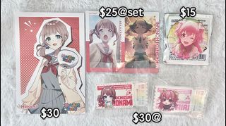 （分類：）位於 。 由 ding2__ 提交（商品編號 1407290451，圖片 1）。簡介： 。