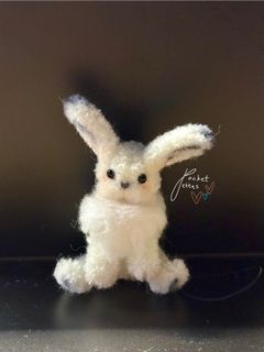 (Category: ) located in . Submitted by pocket-pettes (Listing ID 1407306923, Image 1). Description: .