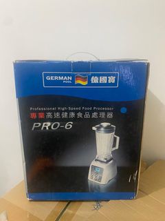 （分類：）位於 。 由 pipichuhk 提交（商品編號 1407210355，圖片 1）。簡介： 。