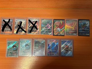（分類：）位於 。 由 ghost.buy 提交（商品編號 1376782227，圖片 1）。簡介： 。