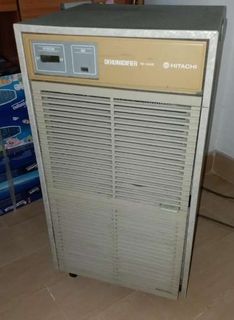 （分類：）位於 。 由 ronnie448 提交（商品編號 1407363462，圖片 1）。簡介： 。