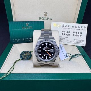 （分類：）位於 。 由 powanloiwatch 提交（商品編號 1407288919，圖片 1）。簡介： 。