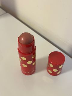 （分類：）位於 。 由 kalaokay 提交（商品編號 1407340390，圖片 1）。簡介： 。
