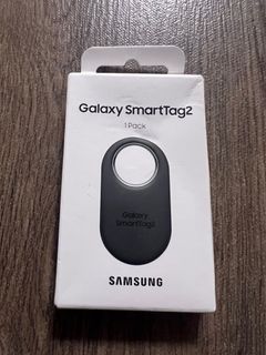 （分類：）位於 。 由 taikooplaza 提交（商品編號 1407294630，圖片 1）。簡介： 。