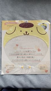（分類：）位於 。 由 shaapp 提交（商品編號 1407275032，圖片 1）。簡介： 。