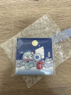 （分類：）位於 。 由 accessory_rose 提交（商品編號 1407350125，圖片 1）。簡介： 。