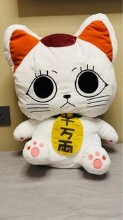 （分類：）位於 。 由 kan38 提交（商品編號 1407260322，圖片 1）。簡介： 。
