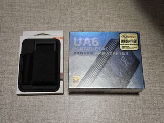 （分類：）位於 。 由 ppp56205 提交（商品編號 1407291357，圖片 1）。簡介： 。