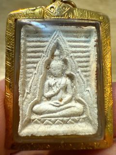 （分類：）位於 。 由 michael9671 提交（商品編號 1407352632，圖片 1）。簡介： 。
