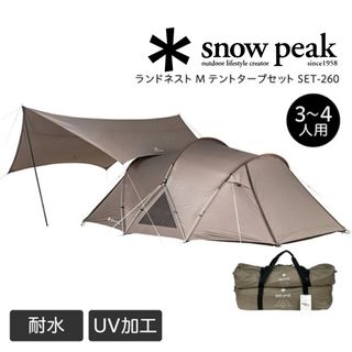 （分類：）位於 。 由 aurora.jp 提交（商品編號 1407243740，圖片 1）。簡介： 。