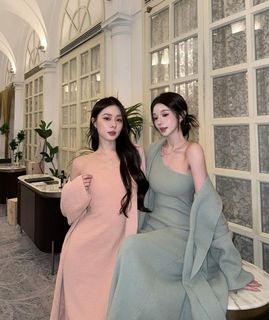 由 kizz_studio (刊登 ID 1407369734，圖片 1) 提交，位於 的 (類別：)，說明：。