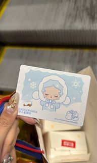 （分類：）位於 。 由 mailee0113 提交（商品編號 1407221712，圖片 1）。簡介： 。
