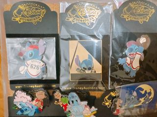 （分類：）位於 。 由 cheungty_ 提交（商品編號 1407251991，圖片 1）。簡介： 。