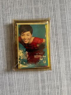 （分類：）位於 。 由 cassi_re 提交（商品編號 1407267360，圖片 1）。簡介： 。