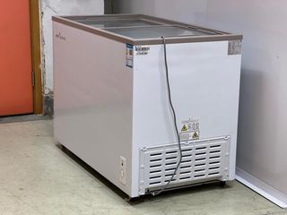 （分類：）位於 。 由 bigholiday 提交（商品編號 1407267853，圖片 1）。簡介： 。