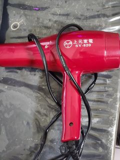 由 switch_s (刊登 ID 1406836400，圖片 1) 提交，位於 的 (類別：)，說明：。