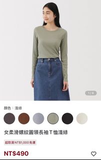 由 soldjjj (刊登 ID 1407211096，圖片 1) 提交，位於 的 (類別：)，說明：。