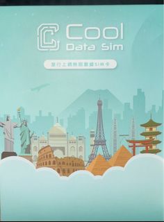 （分類：）位於 。 由 tt654321 提交（商品編號 1407346670，圖片 1）。簡介： 。