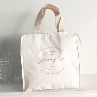 （分類：）位於 。 由 doota_mall 提交（商品編號 1407340508，圖片 1）。簡介： 。