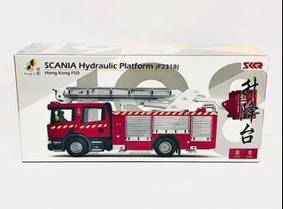 （分類：）位於 。 由 sh1314 提交（商品編號 1407297974，圖片 1）。簡介： 。