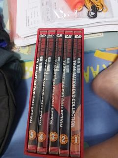 （分類：）位於 。 由 sandy2580 提交（商品編號 1407273859，圖片 1）。簡介： 。