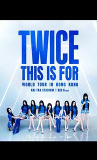 （分類：）位於 。 由 jackwongtm 提交（商品編號 1407208119，圖片 1）。簡介： 。