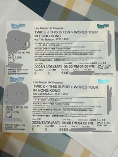 （分類：）位於 。 由 yyeahhyy 提交（商品編號 1407236953，圖片 1）。簡介： 。