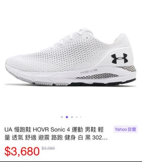 由 a7017 (刊登 ID 1407263554，圖片 1) 提交，位於 的 (類別：)，說明：。
