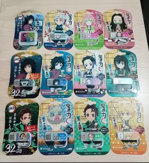 （分類：）位於 。 由 viea2 提交（商品編號 1407254264，圖片 1）。簡介： 。