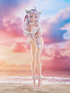 （分類：）位於 。 由 jo.pho 提交（商品編號 1407357493，圖片 1）。簡介： 。