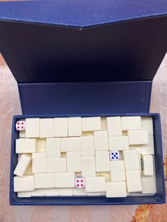 （分類：）位於 。 由 meeeeryskomm 提交（商品編號 1407368362，圖片 1）。簡介： 。
