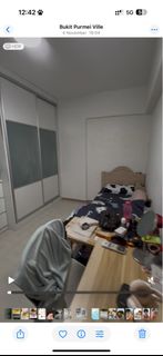 (Category: ) located in . Submitted by zchia (Listing ID 1407229095, Image 1). Description: .