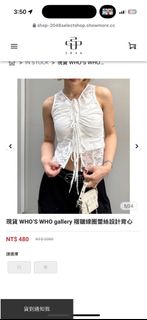 由 yyyyeahyeahyeah (刊登 ID 1407241855，圖片 1) 提交，位於 的 (類別：)，說明：。