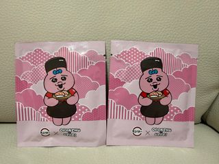 （分類：）位於 。 由 nyt485 提交（商品編號 1407324517，圖片 1）。簡介： 。
