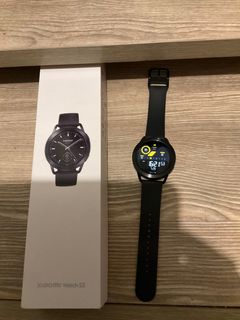 （分類：）位於 。 由 tungshing0921 提交（商品編號 1407300917，圖片 1）。簡介： 。