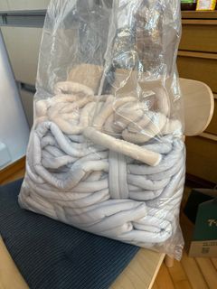 （分類：）位於 。 由 joeeeyk 提交（商品編號 1407212294，圖片 1）。簡介： 。