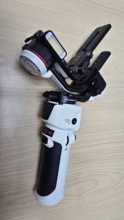 （分類：）位於 。 由 wong5937 提交（商品編號 1407215625，圖片 1）。簡介： 。