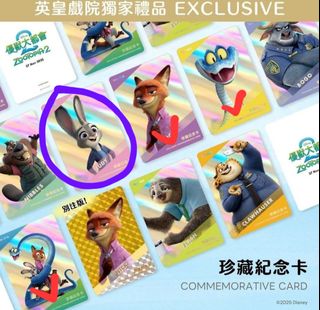（分類：）位於 。 由 fish0.0. 提交（商品編號 1407276137，圖片 1）。簡介： 。