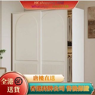 （分類：）位於 。 由 shoping_king 提交（商品編號 1407276124，圖片 1）。簡介： 。