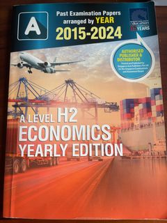 (Category: ) located in . Submitted by hellomathandchem (Listing ID 1407279725, Image 1). Description: .